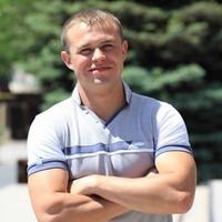 Отзыв от Тимур - Visa DTV